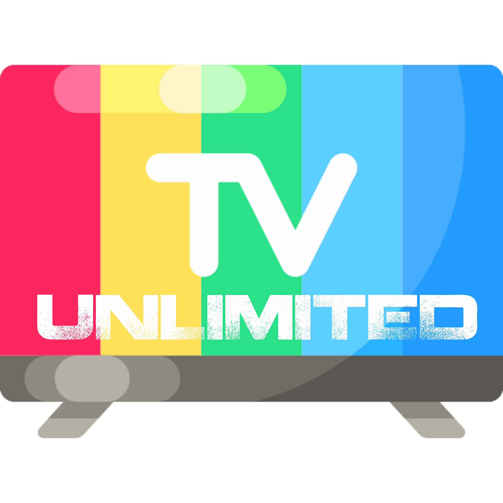 TV Unlimited IPTV